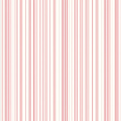 watercolor soft pink seamless pattern made of very simple and coquette perfectly vertical lines the lines are eavenly spaced hand drawn in watercolor s