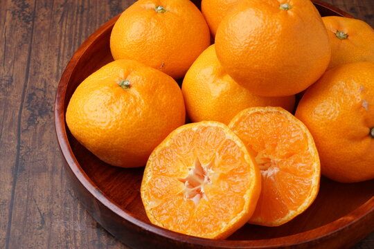 柑橘」の写真素材 | 45,543件の無料イラスト画像 | Adobe Stock