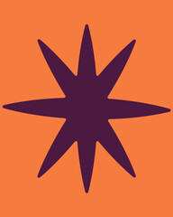 Obraz premium Green house icon with a dollar sign inside, symbolizing real estate investment and wealth
