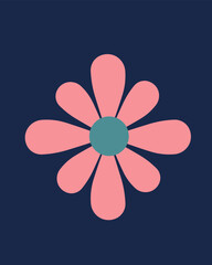 Green leaf with dollar sign symbolizing eco-friendly finance and sustainable business growth