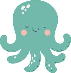 Green house icon with upward trending graph and arrows symbolizing growth