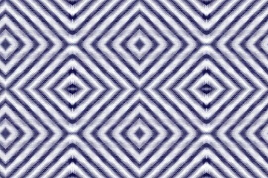 Kaleidoscopic abstraction in moving form