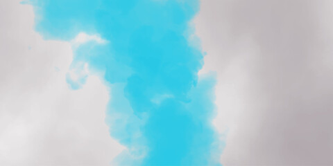 459Abstract background of colorful liquid liner. Abstract texture of liquid blue and black are light pattern with the gradient is the with floor wall metal texture soft tech diagonal.