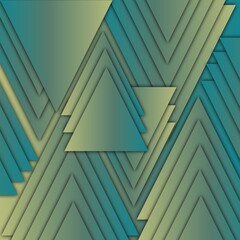 modern office building