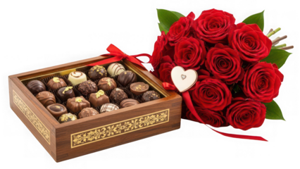 Untitled design - 34