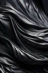 Fototapeta premium colorful abstract background