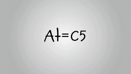  educational math formula