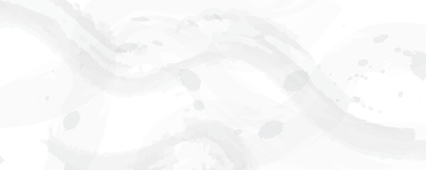 Abstract grunge concrete rough sketch lines overlapping seamless pattern transparent background design.