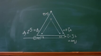 math formulas on blackboard - Powered by Adobe