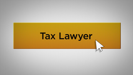 E-Commerce Series - Mouse Pushes Tax Lawyer Button
