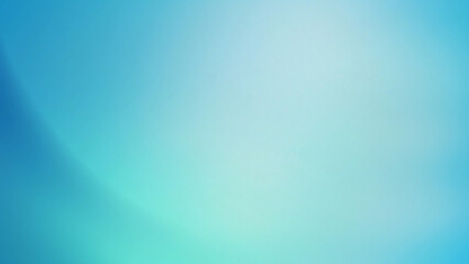 blue abstract background