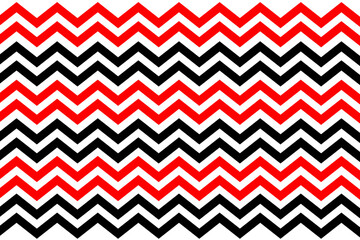 Abstract wavy line pattern background with smooth neon gradient curves,Clean, minimal and seamless abstract line art texture.Minimal Creative Wavey Lines for background.