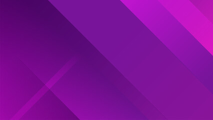 Abstract geometric banner design background. Dynamic shapes composition. great for fashion, poster, web, banner, page, cover, social, media, card