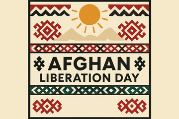 Afghanistan Liberation Day, national observance, historic day Afghanistan, national remembrance, freedom