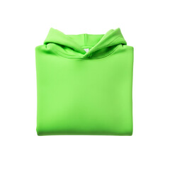  huad  on white insolod