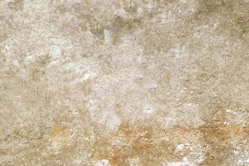 Concrete cement cracked wall texture for background