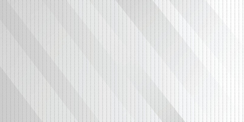 Abstract Gray Background With Dotted Grid Pattern For Modern Design And Branding