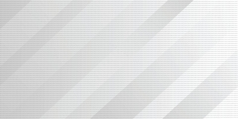 Abstract Gray Background With Dotted Grid Pattern For Modern Design And Branding