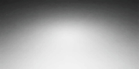 Brushed silver metal texture featuring a shiny stainless steel pattern and light grey aluminum surface for a modern metallic backdrop design