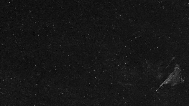 crumpled white paper texture pattern best for video background & motion graphics animation, seamless looping in 4k, stop motion animation, wrinkled surface and grain texture footage