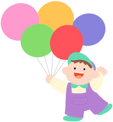 제목 없는 아트워크