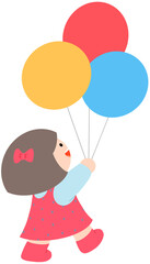 제목 없는 아트워크