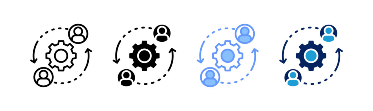 change management