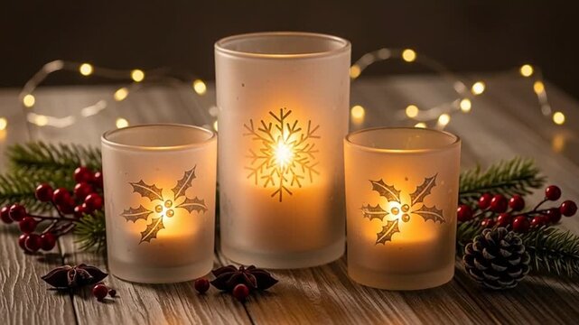This video presents a beautiful and meaningful moment captured in a simple and heartwarming way. The content is designed to bring positive feelings, calm emotions, and enjoyable visuals for viewers of