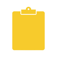 Dollar bill icon representing currency