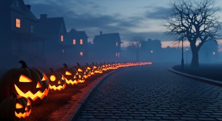 charles bridge at night