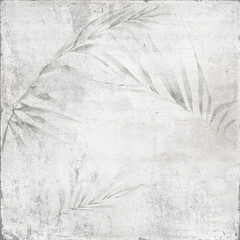 Ceramic Tiles Design