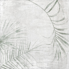 Ceramic Tiles Design