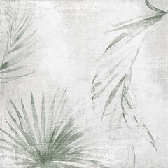 Ceramic Tiles Design