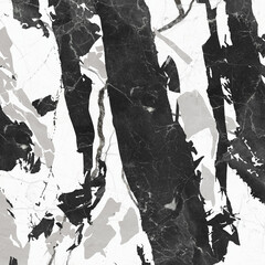 Ceramic Tiles Design