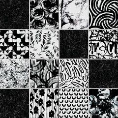 Ceramic Tiles Design