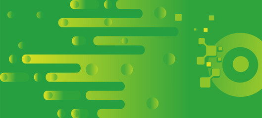 Abstract colorful diagonal background design. © HASIP