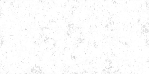 A textured grainy white background with subtle variations in tone and pattern