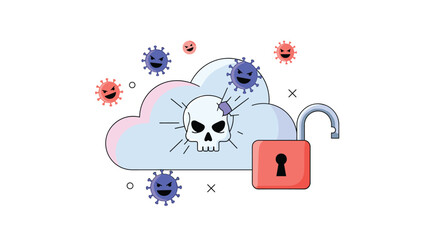 Adobe Illustrator Artwork