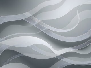 abstract blue background