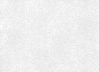 和風の背景に使える、凹凸感のある白い和紙