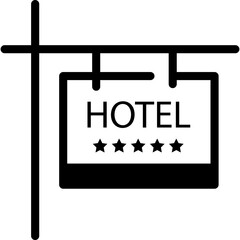 Hotel Board