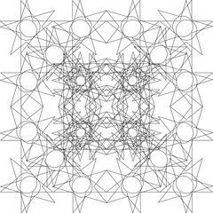 sketch, technology, backdrop, card, fabric, flat, frame, icon, poster, creative, circle, symbol, doodle, modern, shape, wallpaper, colorful, geometric, print, decoration, vector, illustration, art, 