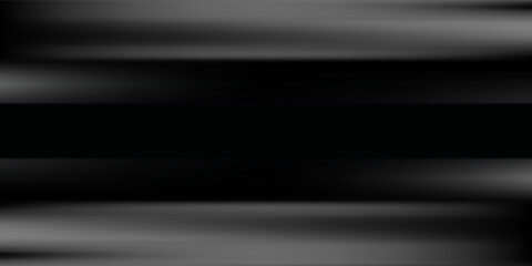 abstract background luxury black cloth vector or liquid wave or wavy folds of grunge silk texture satin velvet material or luxurious Christmas background or elegant wallpaper design,vector background