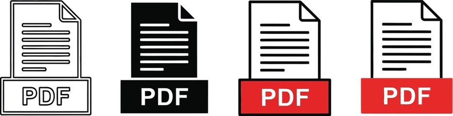 piano keys vector illustration © Noman