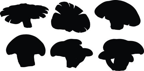 Transparent blank background image, empty clean canvas placeholder for graphic design, mockups, presentations, overlays and digital creative projects