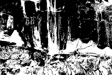 Rawcore Brutalist Textures