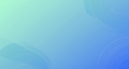 Premium clean tech-inspired abstract backdrop, brand-safe colors, copy space with a clean and minimalist aesthetic, ideal for professional advertising, web design, and high-end commercial...