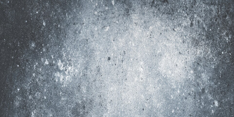 Textured wall background with subtle depth and modern elegance for interior design mockups and creative projects.