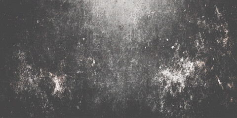 Textured wall background with subtle depth and modern elegance for interior design mockups and creative projects.