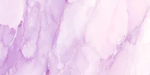 Marble surface adorned with fine golden veins abstract seamless background suitable for luxury wallpapers.